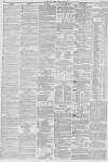 Leeds Mercury Saturday 08 January 1848 Page 6