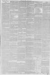 Leeds Mercury Saturday 08 January 1848 Page 7