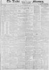 Leeds Mercury Saturday 15 January 1848 Page 1