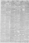 Leeds Mercury Saturday 15 January 1848 Page 2