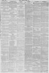 Leeds Mercury Saturday 15 January 1848 Page 3