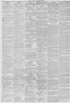 Leeds Mercury Saturday 15 January 1848 Page 6