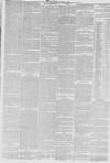 Leeds Mercury Saturday 15 January 1848 Page 7