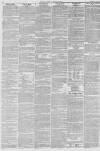 Leeds Mercury Saturday 22 January 1848 Page 2