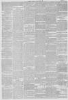 Leeds Mercury Saturday 22 January 1848 Page 4