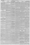 Leeds Mercury Saturday 22 January 1848 Page 5