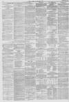Leeds Mercury Saturday 22 January 1848 Page 6