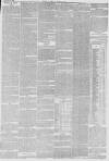 Leeds Mercury Saturday 22 January 1848 Page 7