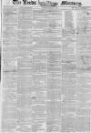 Leeds Mercury Saturday 29 January 1848 Page 1