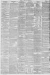 Leeds Mercury Saturday 29 January 1848 Page 2
