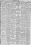Leeds Mercury Saturday 29 January 1848 Page 3