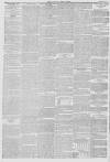 Leeds Mercury Saturday 29 January 1848 Page 4