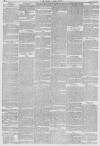 Leeds Mercury Saturday 29 January 1848 Page 6