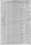 Leeds Mercury Saturday 29 January 1848 Page 8