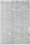 Leeds Mercury Saturday 13 May 1848 Page 2