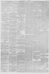 Leeds Mercury Saturday 13 May 1848 Page 6