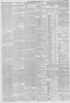 Leeds Mercury Saturday 13 May 1848 Page 8