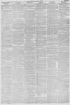 Leeds Mercury Saturday 20 May 1848 Page 2