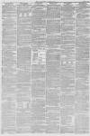 Leeds Mercury Saturday 27 May 1848 Page 2