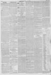 Leeds Mercury Saturday 27 May 1848 Page 6