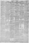 Leeds Mercury Saturday 10 June 1848 Page 2