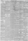 Leeds Mercury Saturday 10 June 1848 Page 5