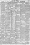 Leeds Mercury Saturday 10 June 1848 Page 6