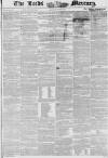 Leeds Mercury Saturday 22 July 1848 Page 1