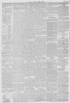 Leeds Mercury Saturday 22 July 1848 Page 4