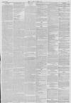 Leeds Mercury Saturday 22 July 1848 Page 5