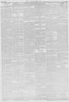 Leeds Mercury Saturday 22 July 1848 Page 7