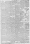 Leeds Mercury Saturday 22 July 1848 Page 8
