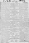 Leeds Mercury Saturday 30 September 1848 Page 1