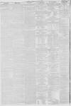 Leeds Mercury Saturday 30 September 1848 Page 6