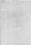Leeds Mercury Saturday 30 September 1848 Page 7