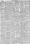 Leeds Mercury Saturday 14 October 1848 Page 3