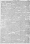 Leeds Mercury Saturday 14 October 1848 Page 4