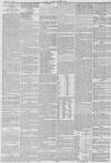 Leeds Mercury Saturday 14 October 1848 Page 5