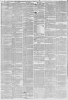 Leeds Mercury Saturday 14 October 1848 Page 6