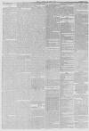Leeds Mercury Saturday 14 October 1848 Page 8