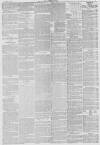 Leeds Mercury Saturday 28 October 1848 Page 5