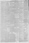 Leeds Mercury Saturday 28 October 1848 Page 8