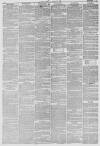 Leeds Mercury Saturday 18 November 1848 Page 2