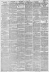 Leeds Mercury Saturday 02 December 1848 Page 2