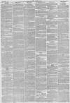 Leeds Mercury Saturday 02 December 1848 Page 3