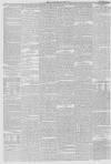 Leeds Mercury Saturday 02 December 1848 Page 4