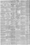 Leeds Mercury Saturday 02 December 1848 Page 6