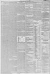 Leeds Mercury Saturday 02 December 1848 Page 8