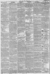Leeds Mercury Saturday 09 December 1848 Page 2