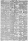 Leeds Mercury Saturday 09 December 1848 Page 3